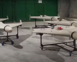 Кулеба призвал не расслабляться: "Атака продолжается, целятся в объекты критической инфраструктуры"