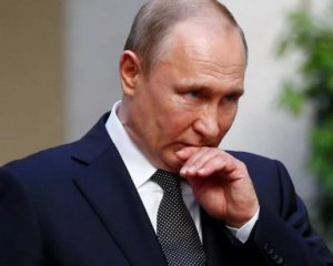 Путіна повинні судити українці українською мовою - британський юрист