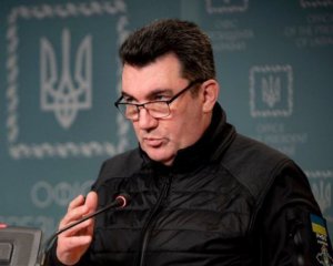 &quot;Рабы, рабы и еще раз рабы&quot; – Данилов рассказал, изменится ли российское общество