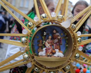 Православний календар-2023: що відзначаємо у січні