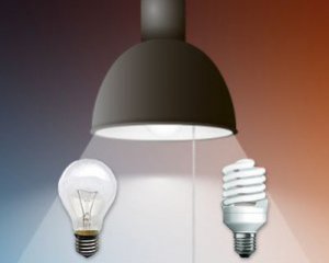 Бесплатные Led-лампы раздадут всем украинцам – как получить