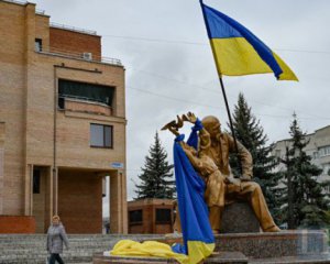 Деокупация Украины: правительство утвердило перечень неотложных задач