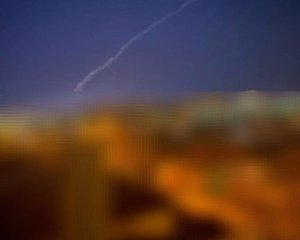 У Сімферополі й Севастополі вибухи