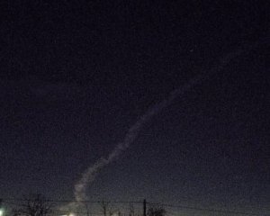 "Бавовна" прийшла до Криму: пишуть про роботу ППО та численні вибухи