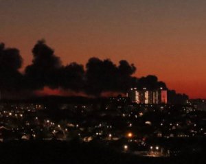 Російський Курськ знову розбудили вибухи: що відомо