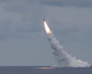 Угроза с моря – в ВСУ рассказали о подготовке россиян к новым атакам