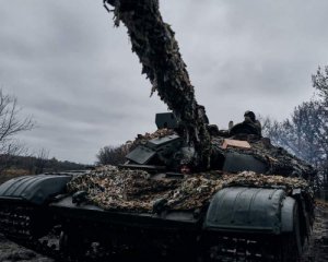 ЗСУ просуваються вперед: яка ситуація біля Сватового й Кремінної