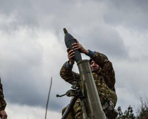 Американський генерал розповів, чому впевнений у перемозі України