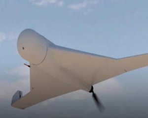 Результат ‒ 100%: у Повітряних силах розповіли, скільки ворожих дронів збили за перші два дні року