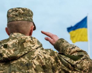 Шмигаль сказав, як має змінитися армія після перемоги над РФ