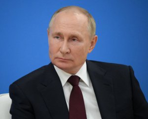 Росіяни розкритикували Путіна за &quot;різдвяне перемир&#039;я&quot; – ISW