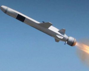 Добрались до стратегического запаса – у России серьезные проблемы с ракетами