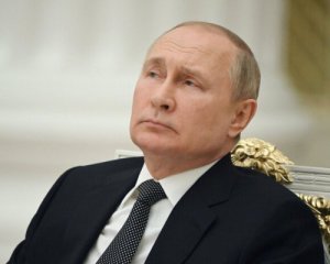 Путин придумал новый способ заманить россиян в армию