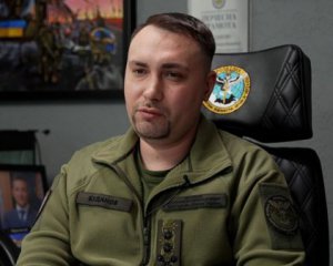 Буданов анонсировал большое контрнаступление ВСУ: когда ждать