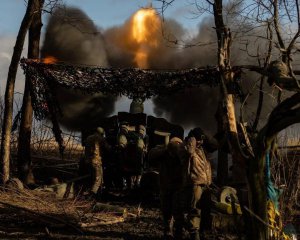 ЗСУ вгатили по комендатурі окупантів у Запорізькій області: подробиці