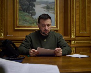 Зеленський переговорив з президентом Румунії: які подальші кроки обговорили