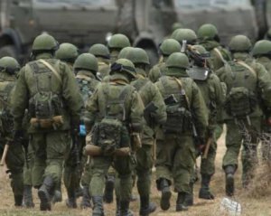 Міноборони України розкрило найближчі плани Росії