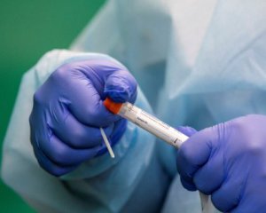 В ВОЗ озабочены новым штаммом коронавируса: обнаружили уже в 29 странах