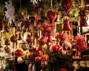 Рождество-2023: главные приметы и запреты праздника
