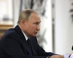 Путін сильно хворий, але встигне побачити перемогу України – Буданов