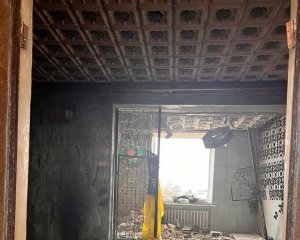 Російські терористи атакували Херсон з областю: що відомо