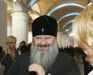 Padre Mercedes ‒ італійське видання проаналізувало ситуацію з РПЦ в Україні