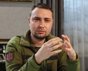 Чи варто вірити Буданову ‒ у ГУР розповіли, на чому ґрунтуються прогнози керівника розвідки