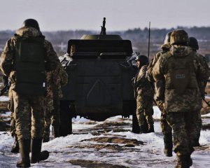 ЗСУ готують масштабний контрнаступ: де і коли він може початися