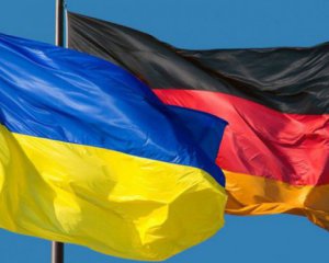 Германия передала Украине 20 пусковых установок для APWKS и не только: полный список