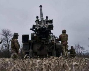 В США прокомментировали продолжительность войны
