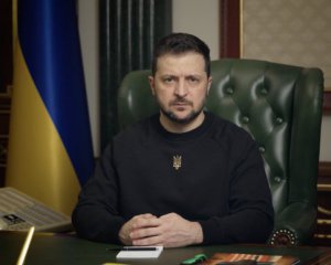 Зеленський звернувся до росіян через &quot;різдвяне перемир&#039;я&quot;: про що сказав