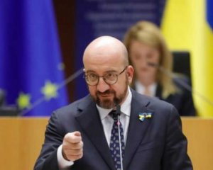 Фальшивое и лицемерное: В Европарламенте прокомментировали предложение Путина о перемирии на Рождество