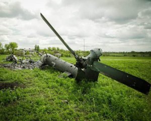 В ВСУ рассказали хорошие новости с передовой