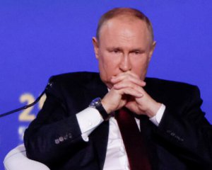 Провокации и обман: зачем Путину рождественское перемирие