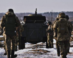 Подоляк розповів, скільки окупантів знищили ЗСУ насправді