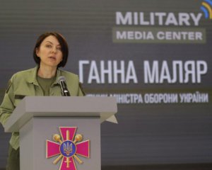 Брехню Росії про "припинення вогню" показали у 9-річній статистиці
