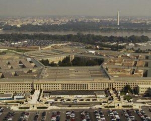 Найбільший пакет військової допомоги: США опублікували список