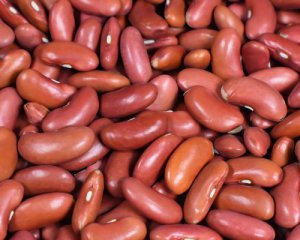 Здорові страви на свята: фахівці дали кілька порад