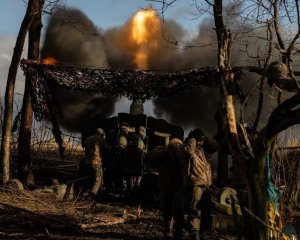 ЗСУ вдарили по скупченнях російських загарбників ‒ Генштаб повідомив гарні новини з фронту