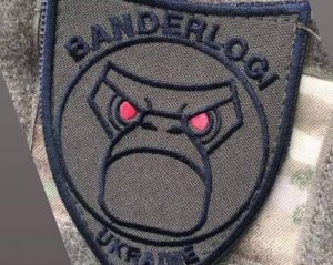 До 150 оккупантов за раз – ВСУ метко ударили по захватчикам на юге