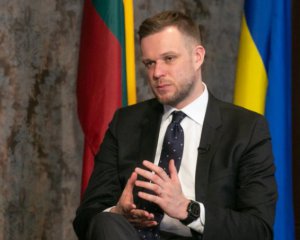 &quot;Путін програє&quot; ‒ у Литві зробили заяву про російське &quot;перемир&#039;я&quot;