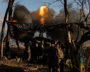 Кровопролитные бои: в ВСУ откровенно рассказали о ситуации в Соледаре