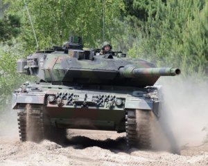 В Польше дали четкий ответ, передадут ли танки Leopard 2 Украине