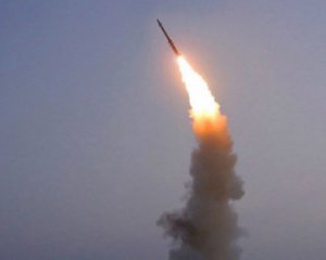 Чи здатна Росія надалі масовано пускати ракети по Україні ‒ аналіз ISW