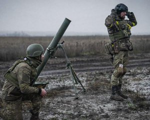 Враг несет огромные потери – в Генштабе сообщили хорошие новости с фронта