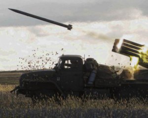 Продолжаются бои – в ВСУ рассказали о ситуации на Кинбурнской косе