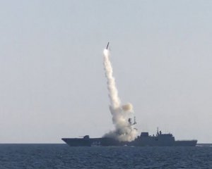 Готують нову тактику ‒ у ЗСУ розповіли, чому Росія не атакувала Україну на Різдво