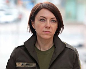 "Ситуація важка" ‒ в Міноборони розповіли про бої за Соледар