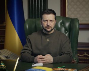 Жодна спроба маніпуляції Росії вже не спрацює ‒ Зеленський