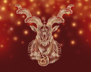 Астролог назвала три знака зодиака, которые привлекут к себе деньги и любовь – гороскоп на 9 января